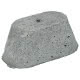Supporto M8/cemento tetti pia. product photo Photo 01 2XS