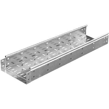 S5 Elemento rettilineo forato  100x100 mt 3  ZS product photo Photo 01 3XL