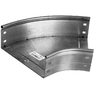 S5 Curva piana a 45 gradi  150x100  ZS product photo Photo 01 3XL