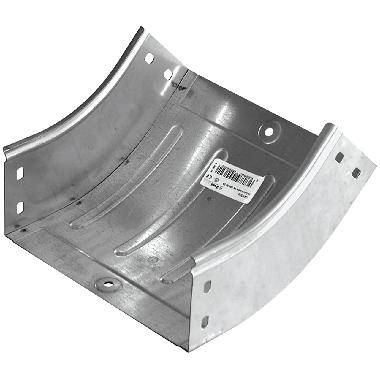 S5 Curva in salita a 45 gradi  300x100  ZS product photo Photo 01 3XL