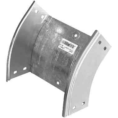 S5 Curva in discesa a 45 gradi  80x80  ZS product photo Photo 01 3XL