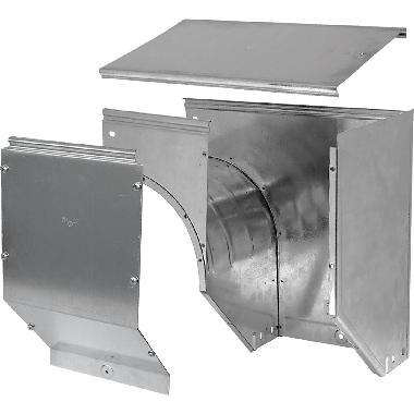 S5 Curva in discesa a 90 gradi sghemba sinistra  300x80  ZS product photo Photo 01 3XL