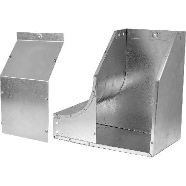 S5 Curva in salita a 90 gradi sghemba sinistra  500x80  ZS product photo Photo 01 3XL