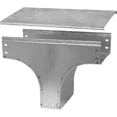 S5 Derivazione a T in discesa  300x80  ZS product photo Photo 01 3XL