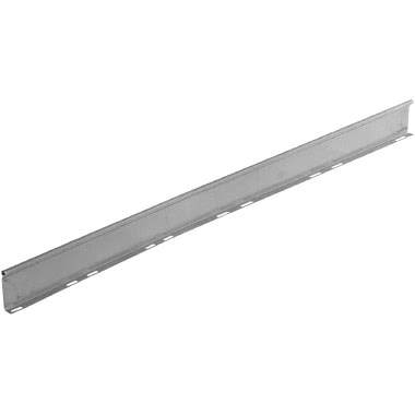 S5 Separatore H 50 m 3 ZS product photo Photo 01 3XL