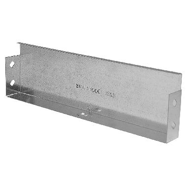 S5 Testata di chiusura  200x50  ZS product photo Photo 01 3XL