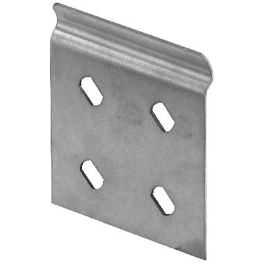 S5 Giunto lineare altezza 100 mm  ZS product photo Photo 01 3XL