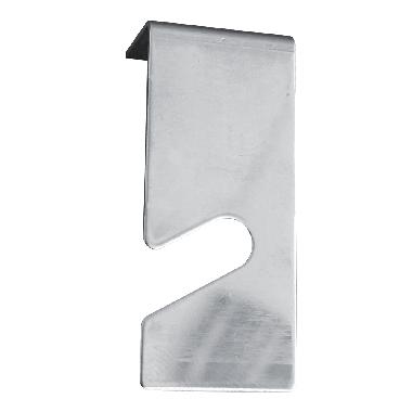 S5 Piastrina blocca coperchio  ZS product photo Photo 01 3XL