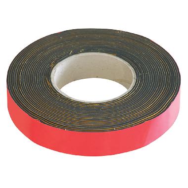 S5 Guarnizione autoadesiva in gomma espansa autoestinguente product photo Photo 01 3XL