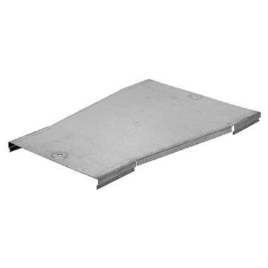 S5 Coperchio per riduzione centrale  400x300  ZS product photo Photo 01 3XL