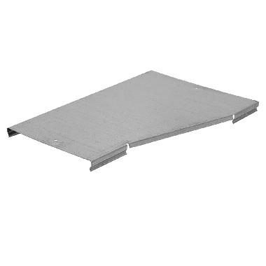 S5 Coperchio per riduzione destra  150x100  ZS product photo Photo 01 3XL