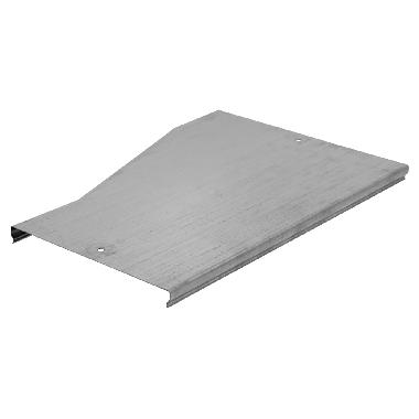 S5 Coperchio per riduzione sinistra  150x100  ZS product photo Photo 01 3XL