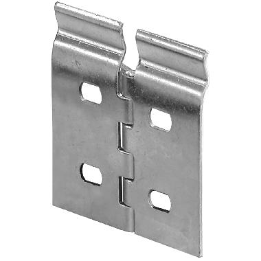 S5 Giunto a snodo orizzontale altezza 80 mm  IX product photo Photo 01 3XL