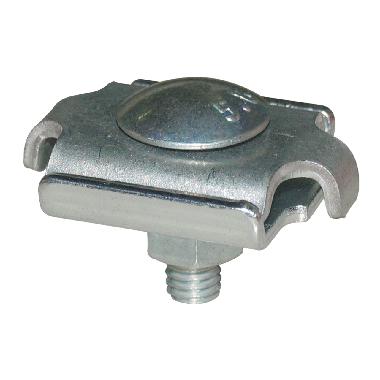 S2 Morsetto di giunzione lineare GSV 34G  ZF product photo Photo 01 3XL