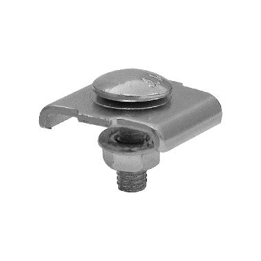 S2 Morsetto di fissaggio GKS 34  ZF product photo Photo 01 3XL