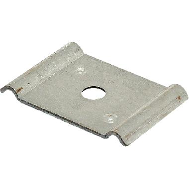 S2 Morsetto di fissaggio GKS 50  ZE product photo Photo 01 3XL