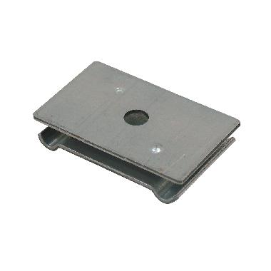 S2 Morsetto di sospensione GMA  filettatura M10  ZS product photo Photo 01 3XL