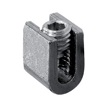 MORSETTO DI TERRA MT product photo Photo 01 3XL