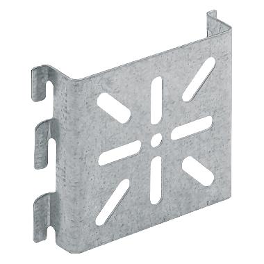 S2 Supporto MPG/G scat.deriv. product photo Photo 01 3XL