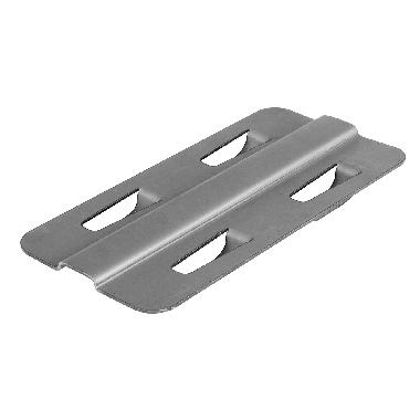 S2 Giunto di rinforzo per passerella a filo  ZE product photo Photo 01 3XL