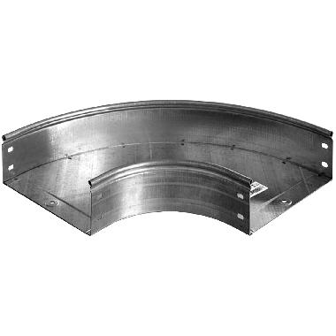 S5 Curva piana a 90 gradi  300x80  ZF product photo Photo 01 3XL