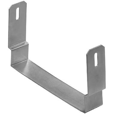 Staffa di sostegno STS  base 400  VB product photo Photo 01 3XL