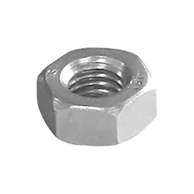 Dado esagonale  filettatura M8  BZE product photo Photo 01 3XL