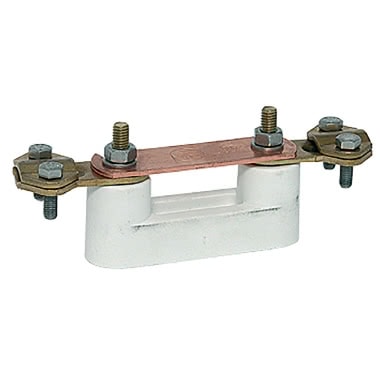 Morsetto di sezionamento/P product photo Photo 01 3XL