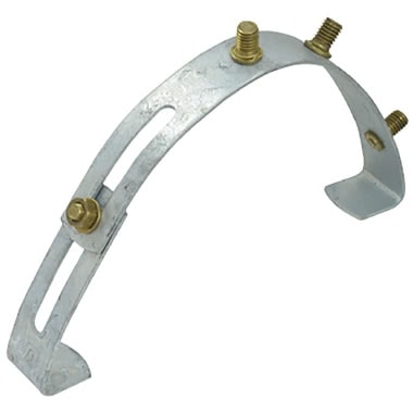 Supporto per coppo canale product photo Photo 01 3XL