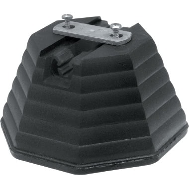 Supporto rivestito/TD D.8 product photo Photo 01 3XL