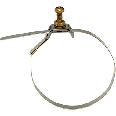 Fascetta ott.nich. D. 3/8''-2' product photo Photo 01 3XL