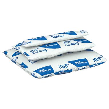 Cuscino antincendio per pareti e pavimenti KBS SEALBAGS  720 Df product photo Photo 01 3XL