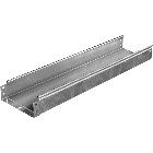 S5 Elemento rettilineo chiuso  200x100 mt 3  ZS product photo