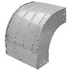 S5 Curva in discesa a 90 gradi con variazione di piano  300x80  ZS product photo