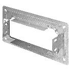 S5 Flangia di raccordo  300x100  ZS product photo