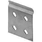 S5 Giunto lineare altezza 50 mm  ZS product photo