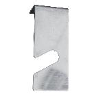 S5 Piastrina blocca coperchio  ZS product photo