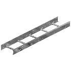 S3 Passerella a scaletta  300x100  mt 3  ZS product photo