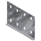 S3 Giunto lineare rettilineo  ZS product photo