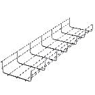 S2 Passerella a filo  150x75  ZE product photo