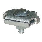 S2 Morsetto di giunzione lineare GSV 34G  ZF product photo