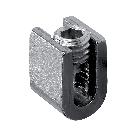 MORSETTO DI TERRA MT product photo