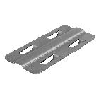 S2 Giunto di rinforzo per passerella a filo  ZE product photo