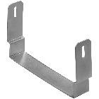 Staffa di sostegno STS  base 200  ZS product photo