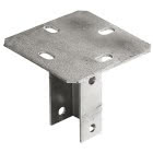Supporto semplice SSP - ZF product photo
