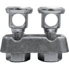 Morsetto termin. doppio 8-10 product photo