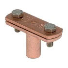 Supporto PT/M6 CU product photo