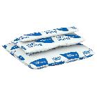 Cuscino antincendio per pareti e pavimenti KBS SEALBAGS  1500 Df product photo