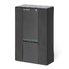 WALLBOX BE-W2 T2 22kW APP product photo