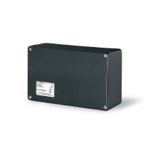 Contenitore ex 190x75x55 product photo